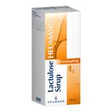 Produktbild Lactulose HEUMANN Sirup