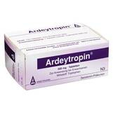 Produktbild Ardeytropin Tabletten