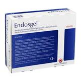 Produktbild Endosgel