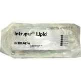 Produktbild Intrapur Lipid