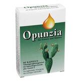 Produktbild Opunzia Kapseln