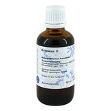 Produktbild Echinacea Urtinktur Hanosan