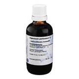 Produktbild Hypericum perfoliatum Urtinktur Ha