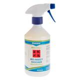 Abbildung: Petvital Insect Shocker Spray vet. (für Tiere) Spray, 500 ml PZN 07435468