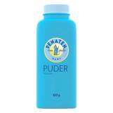 Produktbild Penaten Baby Puder