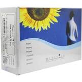 Produktbild Ringpessar 70 mm