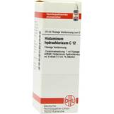 Produktbild DHU Histaminum hydrochloricum C 12 Dilution