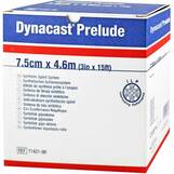 Produktbild Dynacast Prelude 4,6mx7,5cm