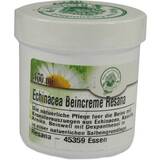 Abbildung: Echinacea Beincreme Resana Creme, 100 ml PZN 07478779
