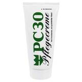 Produktbild PC 30 Pflegecreme