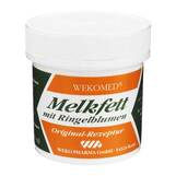Produktbild Wekomed Melkfett Ringelblume