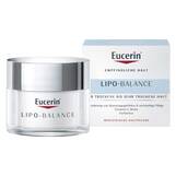 Produktbild Eucerin Lipo-Balance