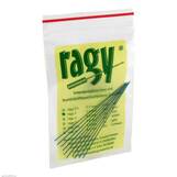 Produktbild Ragy Interdentalb&uuml;rsten 3 gr&uuml;n