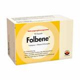 Produktbild Folbene Kapseln