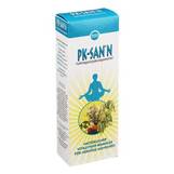 Produktbild PK San N f&uuml;r d. Nerven