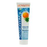 Produktbild Senseavera Zahnpflegegel Sensitiv