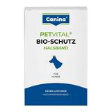 Produktbild Petvital Bio Schutz Halsband gro&szlig; 65 cm vet. (f&uuml;r Tiere)