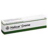 Produktbild DHU Halicar Creme