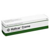 Produktbild DHU Halicar Creme