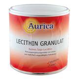 Produktbild Lecithin Granulat Aurica