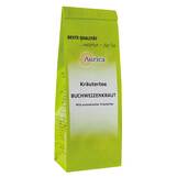 Produktbild Buchweizenkraut Tee Aurica