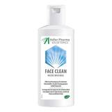 Produktbild Face Clean mildes Waschgel