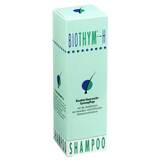 Produktbild Biothym H Haarshampoo