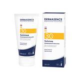 Produktbild Dermasence Solvinea Sonnenschutz-Emulsion LSF 30