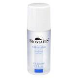 Produktbild Biomaris roll on Deo