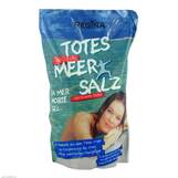 Produktbild Totes Meer Salz Regina