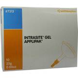 Produktbild Intrasite Gel Hydrogel Wundreiniger