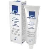 Produktbild Atopiclair Creme