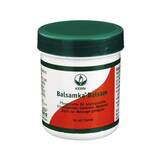 Produktbild Balsamka Balsam