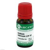 Produktbild Acidum nitricum Arcana LM 6 Dilution