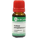 Produktbild Acidum phosphoricum Arcana LM 30 Dilution