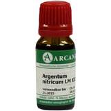 Produktbild Argentum nitricum Arcana LM 30 Dilution