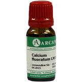 Produktbild Calcium fluoratum Arcana LM 12 Dilution