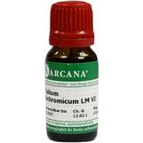 Produktbild Kalium bichromicum Arcana LM 6 Dilution