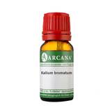 Produktbild Kalium bromatum Arcana LM 6 Dilution