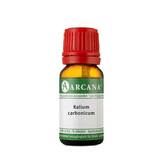 Produktbild Kalium carbonicum Arcana LM 30 Dilution