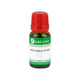 Produktbild Kalium jodatum Arcana LM 18 Dilution