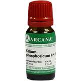 Produktbild Kalium phosphoricum Arcana LM 12 Dilution