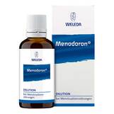 Produktbild Menodoron Dilution