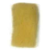 Produktbild Schafwollvlies Wachswerk