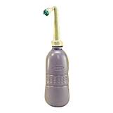 Produktbild Intimdusche Badimo 400 ml