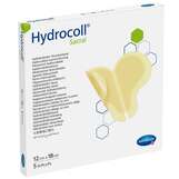 Produktbild Hydrocoll sacral Wundverband 12x18 cm