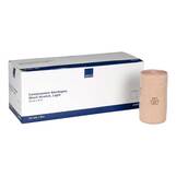 Produktbild Kompressions Binde Kurzzug 10cmx5m