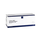 Produktbild Kompressions Binde Kurzzug 10cmx5m