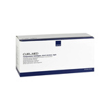 Produktbild Kompressions Binde Kurzzug 12cmx5m