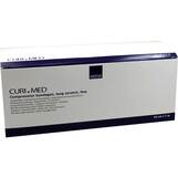 Produktbild Kompressions Binde Langzug 10cmx7m